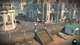 Ключ активации Agatha Christie - The ABC Murders для Xbox Series S/X - изображение 2