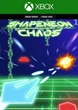 Ключ активации ShapeNeon Chaos для Xbox One/Series S/X - изображение 1