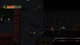 Ключ активации Pecaminosa - A Deadly Hand для Xbox One/Series S/X - изображение 6