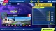 Ключ активации New Star GP для Xbox One/Series S/X - изображение 8