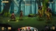 Ключ активации Ruff Ghanor для Xbox One/Series S/X - изображение 4