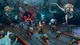Ключ активации Kunitsu-Gami: Path of the Goddess для Xbox One/Series S/X - изображение 4