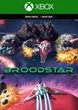 Ключ активации BroodStar для Xbox One/Series S/X - изображение 1