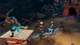 Ключ активации Kunitsu-Gami: Path of the Goddess для Xbox One/Series S/X - изображение 10