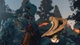 Ключ активации Kunitsu-Gami: Path of the Goddess для Xbox One/Series S/X - изображение 11