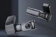 Видеорегистратор LINGDU Dash Cam D200 2K + карта памяти Micro SD 64GB (2220005437078) - изображение 2