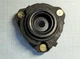 Опора амортизатора переднего SACHS 802 281 FORD CONNECT 1.4-2.0 98-> - зображення 3