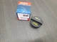 Пробка маслозаливной горловины TOPRAN 304 291 FORD C-MAX, FIESTA, FOCUS, MONDEO 1.0-3.2D 96-> - изображение 1