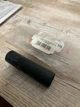 Патрубок системы вентиляции картерных газов TOPRAN 201 323 OPEL ASCONA C, ASTRA F, KADETT E, OMEGA A, VECTRA A, B 1.6-2.0 .85-03 - изображение 2