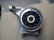 Подушка КПП задняя REINHOCH RH12-4000 FORD MONDEO 1.6-2.5 93-> - изображение 1