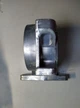 Подушка КПП задняя REINHOCH RH12-4000 FORD MONDEO 1.6-2.5 93-> - изображение 3