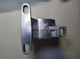 Подушка КПП задняя REINHOCH RH12-4000 FORD MONDEO 1.6-2.5 93-> - изображение 4