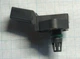 Датчик давления наддува BOSCH 0 261 230 266 VOLKSWAGEN T5, CADDY 1.9 - 2.0TDI 04->, - зображення 3