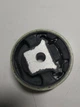 Подушка двигателя REINHOCH RH11-0028 VOLKSWAGEN CADDY, GOLF, PASSAT 1.4-3.2 03-> - изображение 3