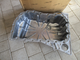 Піддон масляний BLIC 0216-00-6038471P OPEL VIVARO 1.9 DCI, RENAULT TRAFIC - зображення 2