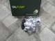 Масляный насос BGA LP0378 FORD TRANSIT 2.0.-2.4 TDCI/HDi 00-> - изображение 1