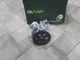Масляный насос BGA LP0378 FORD TRANSIT 2.0.-2.4 TDCI/HDi 00-> - изображение 4