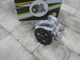 Масляный насос BGA LP0378 FORD TRANSIT 2.0.-2.4 TDCI/HDi 00-> - изображение 7