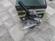 Маслянный насос BGA LP0768 MERCEDES SPRINTER, VITO OM611/612 99-06 - изображение 5