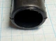 Патрубок сапуна JP GROUP 1212000100 DAEWOO LANOS, NEXIA - изображение 3