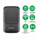 3G/4G WiFi роутер SATELL F3000 аккумулятор 3000 мАч для Киевстар Vodafone Lifecell - изображение 1
