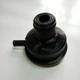 Пробка маслозаливной горловины BSG 30-700-033 FORD TRANSIT T12 86-> - изображение 4