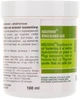 Мазь з календулою на основі вазеліну - Krauterhof Marigold Ointment 100ml (280931-106880) - изображение 2