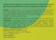 Гель-маска для обличчя, авокадо - Esfolio Avocado Jelly Pack 100g (1131689-87149) - зображення 3