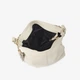 Сумка женская кожаная шоппер средняя Regina Notte Shopper 3690 Бежевый - изображение 4