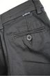 Брюки A-yugi Jeans 170 см Синий (2125000849973) - изображение 4