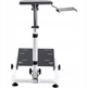 Стійка для контролера Wheel Stand Pro Logitech, Thrustmaster (LRS11-BS02) - зображення 2