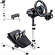 Стійка для контролера Wheel Stand Pro Logitech, Thrustmaster (LRS11-BS02) - зображення 3