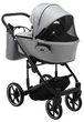 Коляска 2 в 1 Adamex Porto Light Tip TK-83 - зображення 5