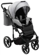 Коляска 2 в 1 Adamex Porto Light Tip TK-83 - зображення 7