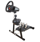 Модуль кріплення коробки Wheel Stand Pro Logitech RGS (5907734782316) - зображення 1