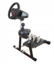 Модуль кріплення коробки Wheel Stand Pro Logitech RGS (5907734782316) - зображення 3