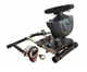 Модуль кріплення коробки Wheel Stand Pro Logitech RGS (5907734782316) - зображення 4