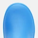 Детские резиновые сапоги для мальчика Coqui Rainy Collar 8509-100-4713 33 Сине-желтые (8595662035153) - изображение 5
