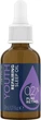 Олія для обличчя нічна - Catrice Youth Repairing Sleep Oil 30ml (1090862-3370578) - изображение 1