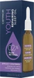 Олія для обличчя нічна - Catrice Youth Repairing Sleep Oil 30ml (1090862-3370578) - изображение 3
