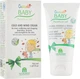 Защитный крем от ветра и холода - Natura House Cucciolo Baby 50ml (361609-74543) - изображение 1