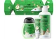 Подарунок набір - Tink Superfood Set Happy Moments - зображення 2