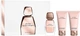 Набор (edp/50ml + b/lot/50ml + sh/gel/50ml) - Narciso Rodriguez All Of Me (1266539-149868) - изображение 1