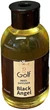 Аромадиффузор "Черный ангел" - Golf Black Angel 110ml (1312496-2843703) - изображение 1