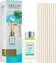 Аромадиффузор "Тортуга", PS7 - Areon 85ml (738169-11270838) - изображение 2