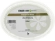 Парафиновый воск "Природный" - Simple Use Beauty Paraffin Wax 500g (1005158-121043) - изображение 1