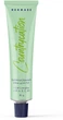 Парфумований крем для рук - Mermade Countrycation 30g (1298596-150331) - зображення 1
