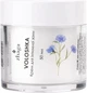 Крем для интимной зоны "Василек" - Zhaga Voloshka 50ml (1366625-15271017) - изображение 1