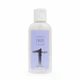 Крем-скраб №1 для подготовки кожи к парафинотерапии "Миндаль" - Enjoy Professional 1 Sweet Dream Scrub Candy 350ml (1324479-6084487) - изображение 1