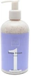 Крем-скраб №1 для подготовки кожи к парафинотерапии "Миндаль" - Enjoy Professional 1 Sweet Dream Scrub Candy 350ml (1324479-6084487) - изображение 2